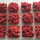 There are infinite uses for perfect summer berries like these. Agrodolce is one of the best.